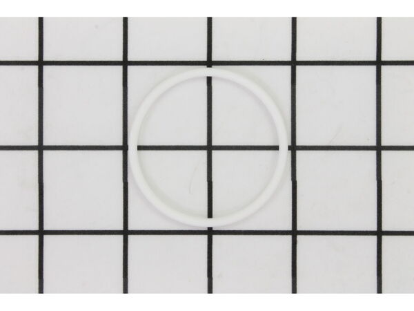10498269-1-M-Titan-800-906-P-Ring, Teflon