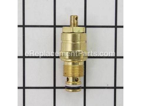 10498272-1-M-Titan-800-925-Bypass Valve Assembly