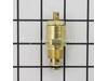 Bypass Valve Assembly – Part Number: 800-925