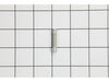 Fuse, 15a – Part Number: 800-929