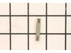 10498273-2-S-Titan-800-929-Fuse, 15a