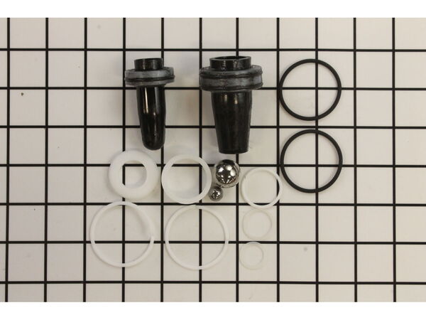 10498282-1-M-Titan-805-1010-Repacking Kit
