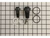 Repacking Kit – Part Number: 805-1010