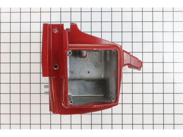 10498285-1-M-Titan-805-204A-Housing Assembly