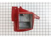 Housing Assembly – Part Number: 805-204A