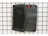 Face Plate / Oiler Assembly – Part Number: 805-215A