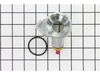 Pusher Assembly, Stand And Low – Part Number: 805-216A