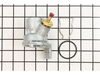 10498292-3-S-Titan-805-216A-Pusher Assembly, Stand And Low