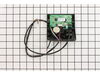 Control Panel Assembly, Comple – Part Number: 805-225A