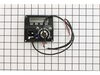 10498293-2-S-Titan-805-225A-Control Panel Assembly, Comple