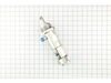 Fluid Section Assembly – Part Number: 805-236A