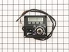Control Panel Assembly, Comple – Part Number: 805-237A