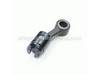 Slider Assembly – Part Number: 805-241A