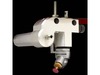 Fluid Section Assembly – Part Number: 805-246A