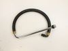 Siphon Tube Assembly – Part Number: 805-258