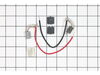 Motor Brush Kit – Part Number: 805-272