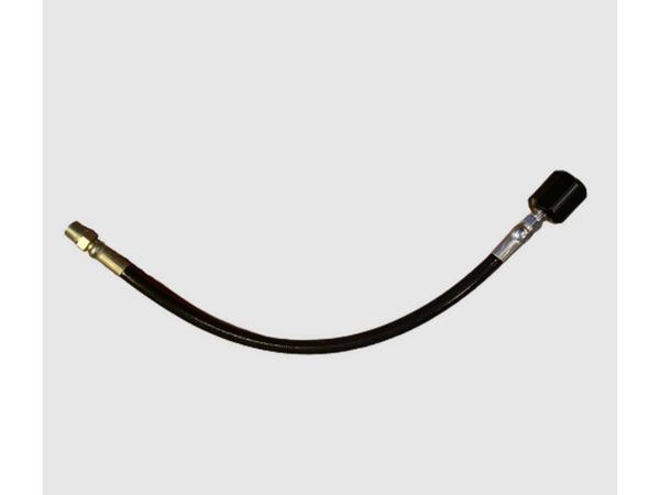 10498324-1-M-Titan-805-297-Hose