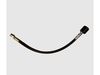 Hose – Part Number: 805-297