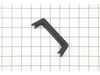 Handle Cover, Front – Part Number: 805-333