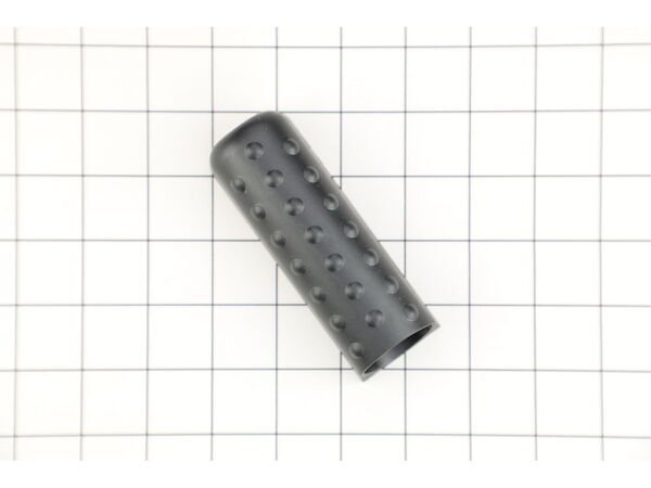 10498331-1-M-Titan-805-342-Foot