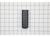 10498331-2-S-Titan-805-342-Foot