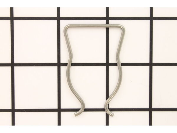 10498333-1-M-Titan-805-350-Pusher Assembly Clip