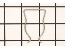 Pusher Assembly Clip – Part Number: 805-350