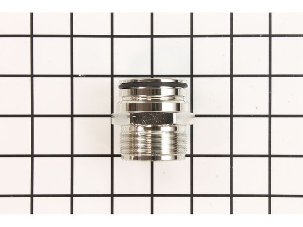 10498334-1-M-Titan-805-351A-Foot Valve