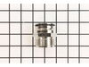 Foot Valve – Part Number: 805-351A