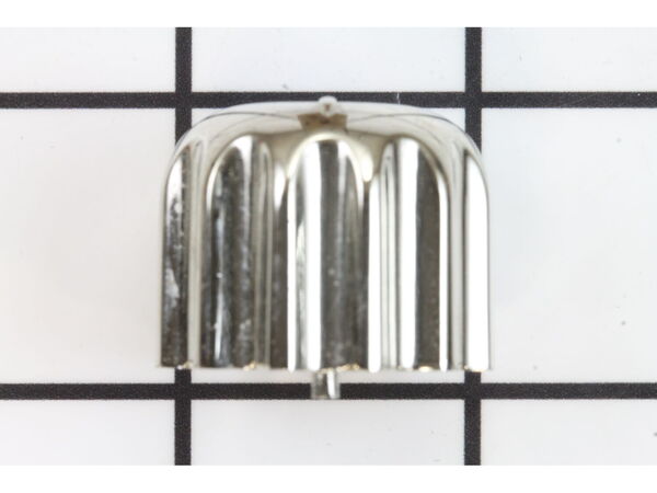 10498335-1-M-Titan-805-354-Control Knob