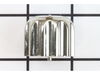 Control Knob – Part Number: 805-354