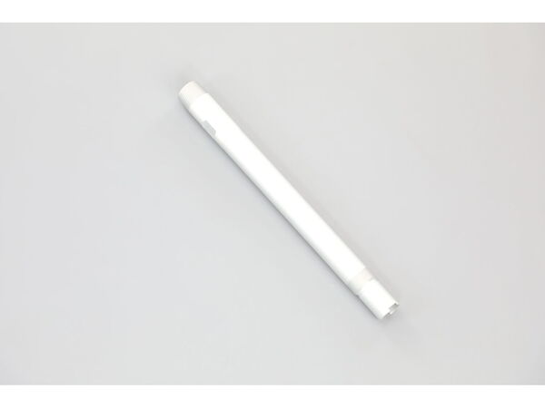 10498345-1-M-Titan-805-408-Siphon Tube