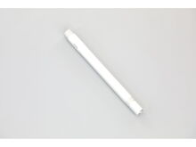 Siphon Tube – Part Number: 805-408
