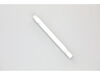 Siphon Tube – Part Number: 805-408