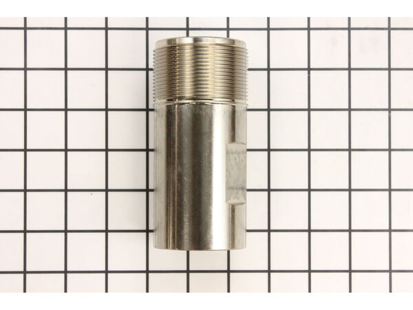 10498350-1-M-Titan-805-435-Upper Housing