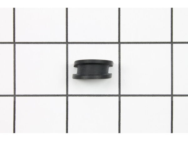 10498353-1-M-Titan-805-439-Grommet