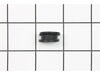 Grommet – Part Number: 805-439