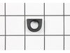 10498353-2-S-Titan-805-439-Grommet