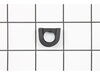 10498353-3-S-Titan-805-439-Grommet