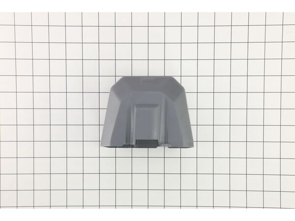 10498360-1-M-Titan-805-462-Motor Cover