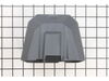 10498360-2-S-Titan-805-462-Motor Cover