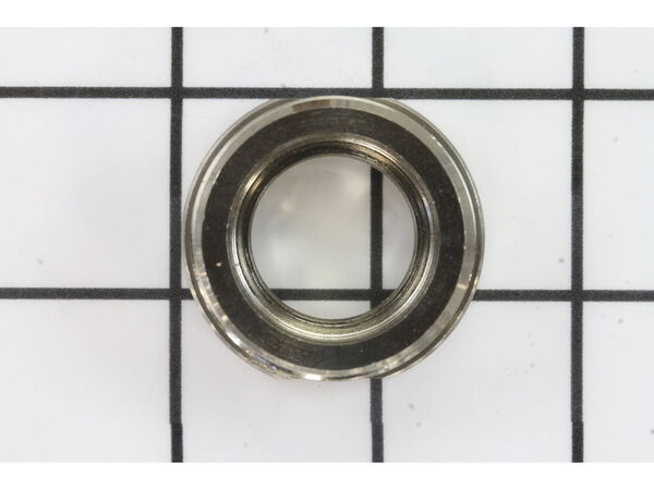 10498367-1-M-Titan-805-505-Seal Retainer