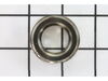 Seal Retainer – Part Number: 805-505