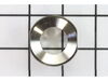 10498367-2-S-Titan-805-505-Seal Retainer