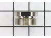 10498367-3-S-Titan-805-505-Seal Retainer