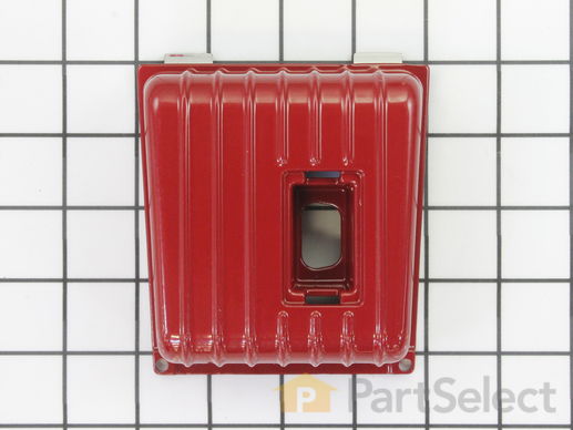 10498369-1-M-Titan-805-522-Dust Cover