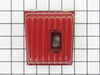 Dust Cover – Part Number: 805-522
