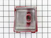 10498369-2-S-Titan-805-522-Dust Cover