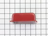10498369-3-S-Titan-805-522-Dust Cover