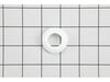 Spacer – Part Number: 805-544